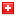 zplus.systems server is located in Switzerland